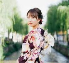 精选整理系统