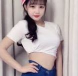 精选服务介绍页