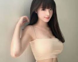 旗舰交付资料包